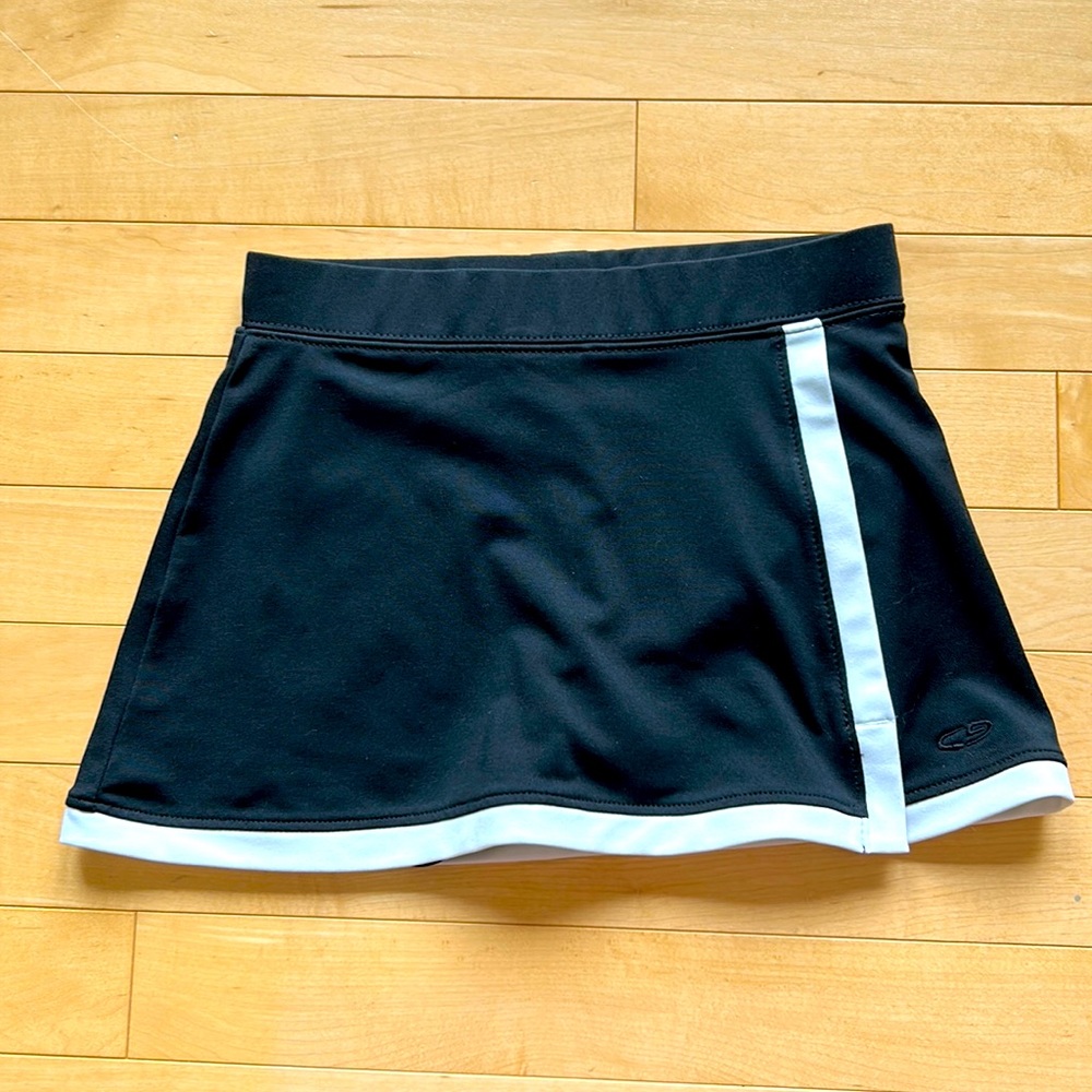 Champion Girl’s Athletic Skorts size XS